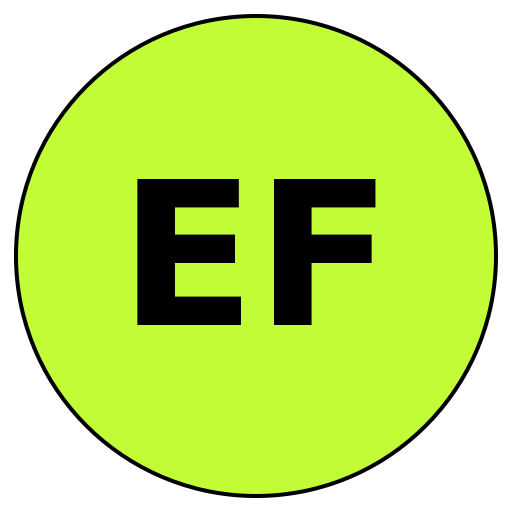 EtherFit